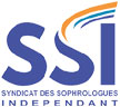 Syndicat des sophrologues indépendant
