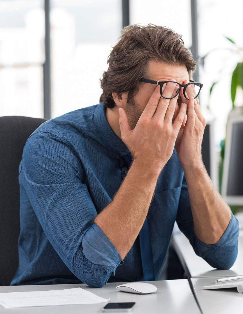 Sophrologie Boulogne-Billancourt